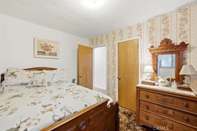 120 Park View, Grover Beach, CA 93433