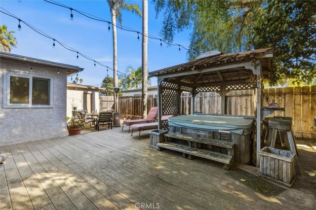 120 Park View, Grover Beach, CA 93433