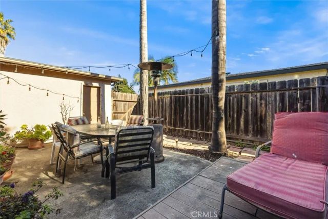 120 Park View, Grover Beach, CA 93433
