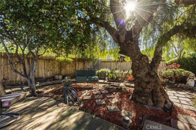 120 Park View, Grover Beach, CA 93433