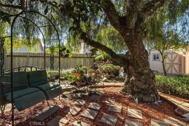 120 Park View, Grover Beach, CA 93433