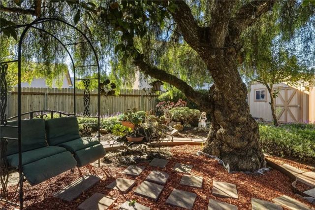 120 Park View, Grover Beach, CA 93433