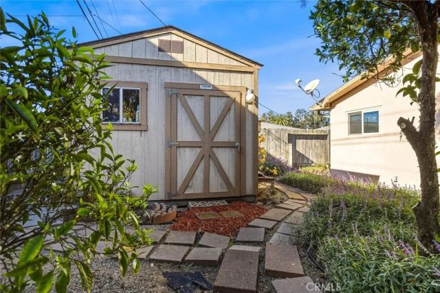 120 Park View, Grover Beach, CA 93433