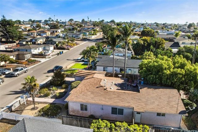 120 Park View, Grover Beach, CA 93433