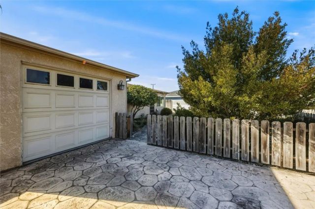 120 Park View, Grover Beach, CA 93433