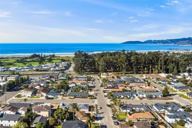 120 Park View, Grover Beach, CA 93433