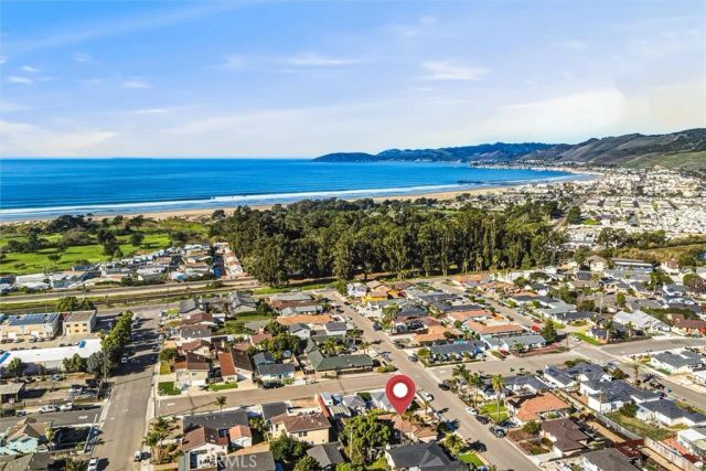 120 Park View, Grover Beach, CA 93433