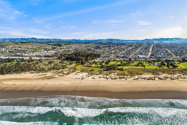 120 Park View, Grover Beach, CA 93433