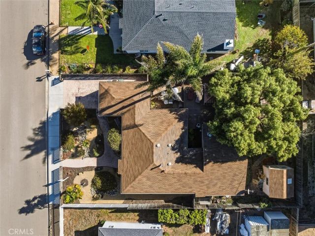 120 Park View, Grover Beach, CA 93433