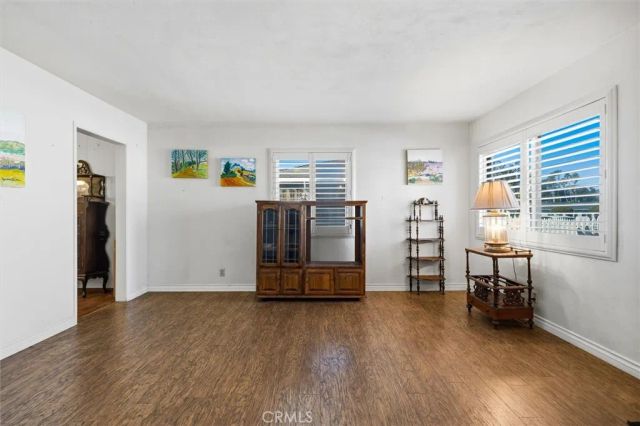 120 Park View, Grover Beach, CA 93433