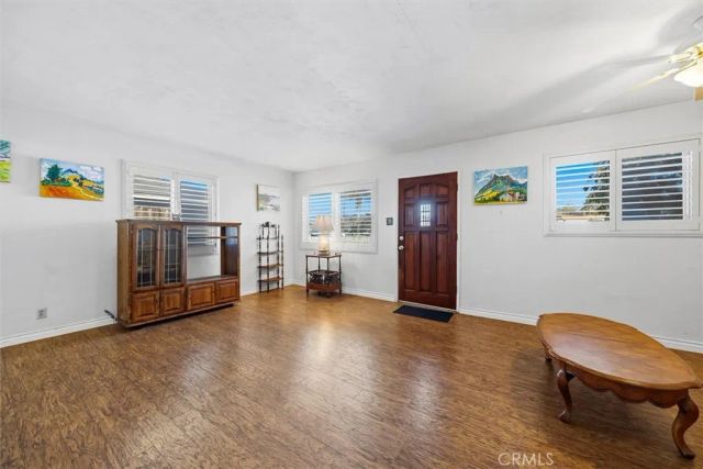 120 Park View, Grover Beach, CA 93433