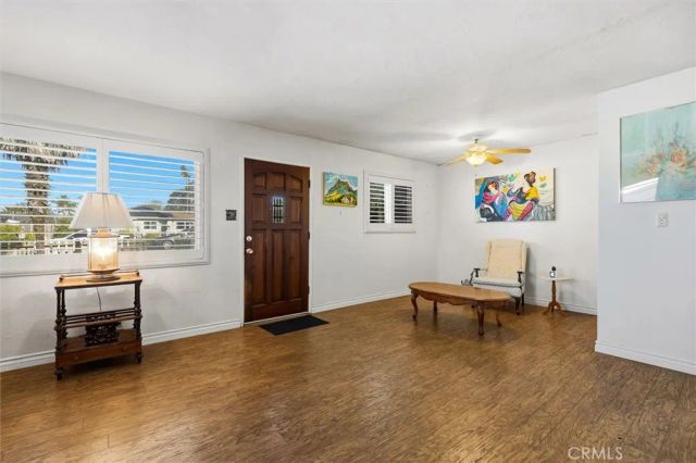 120 Park View, Grover Beach, CA 93433