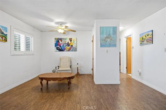 120 Park View, Grover Beach, CA 93433