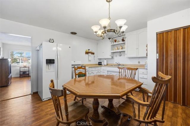 120 Park View, Grover Beach, CA 93433