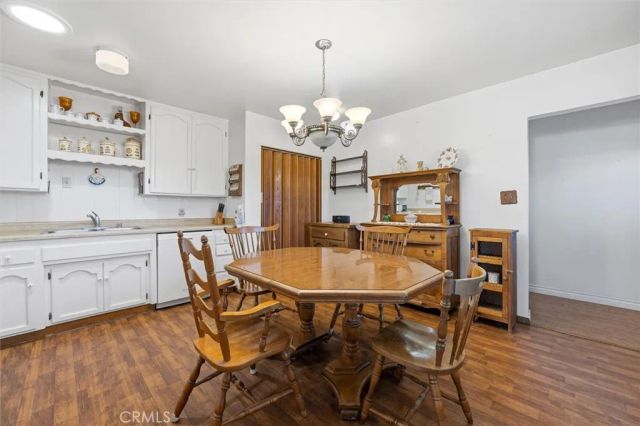 120 Park View, Grover Beach, CA 93433