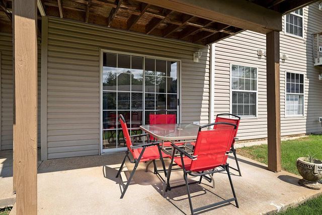 40 Scenic Court 4, Branson, MO 65616