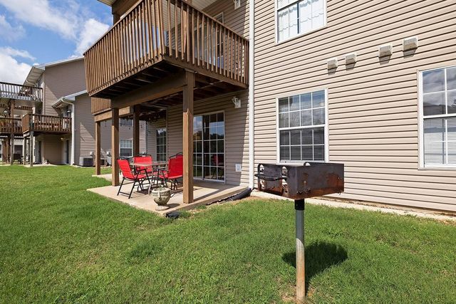 40 Scenic Court 4, Branson, MO 65616