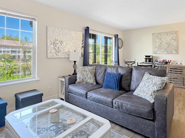 40 Scenic Court 4, Branson, MO 65616