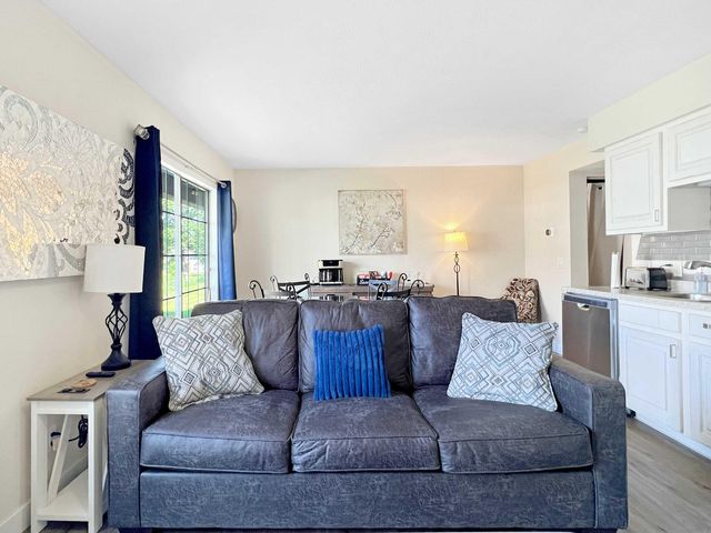 40 Scenic Court 4, Branson, MO 65616