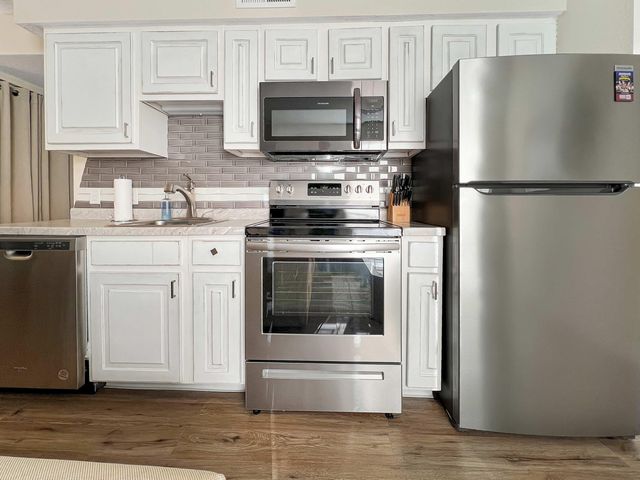 40 Scenic Court 4, Branson, MO 65616