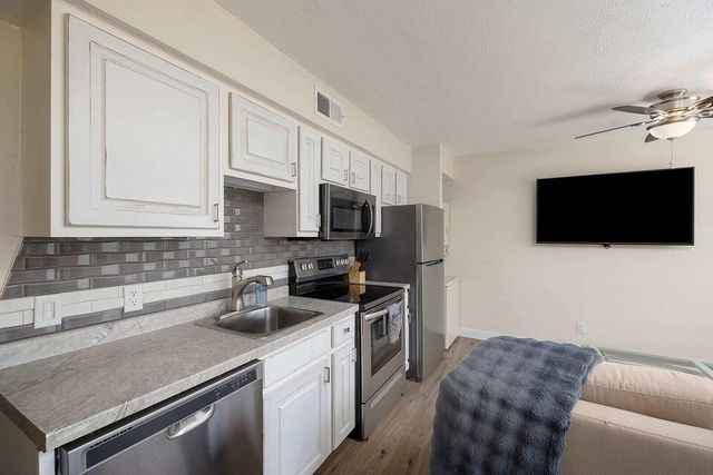 40 Scenic Court 4, Branson, MO 65616