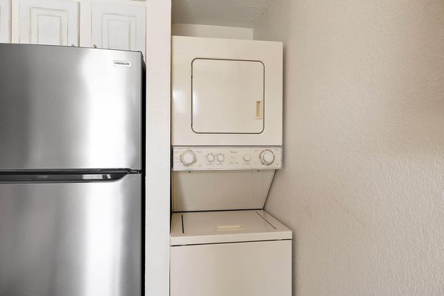 40 Scenic Court 4, Branson, MO 65616