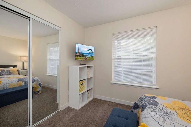 40 Scenic Court 4, Branson, MO 65616