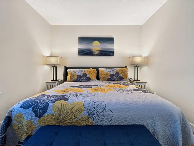 40 Scenic Court 4, Branson, MO 65616