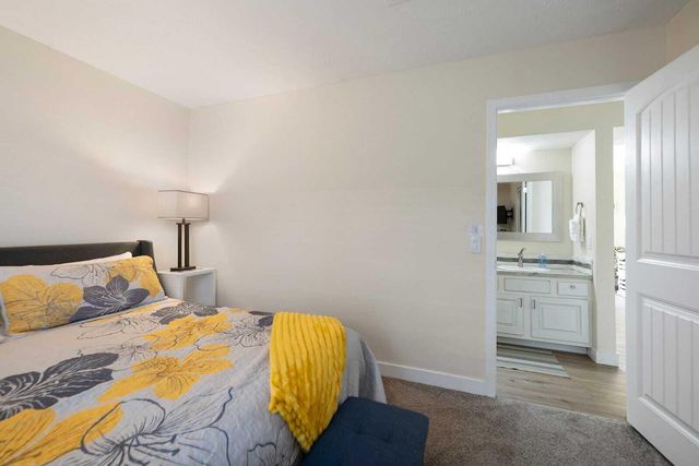 40 Scenic Court 4, Branson, MO 65616