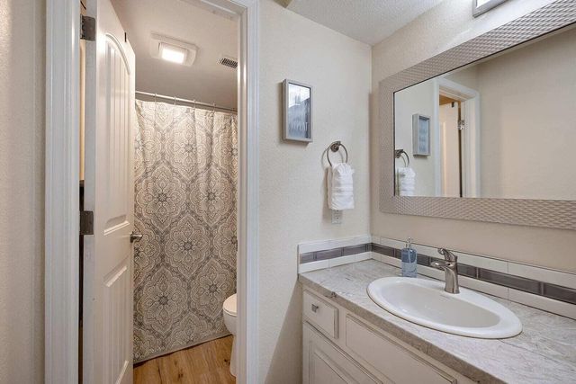 40 Scenic Court 4, Branson, MO 65616