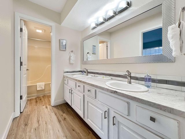 40 Scenic Court 4, Branson, MO 65616