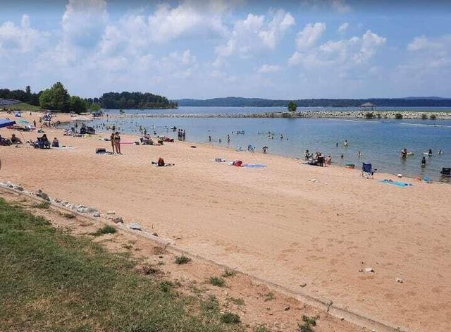 40 Scenic Court 4, Branson, MO 65616