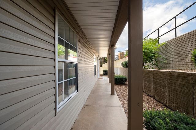 40 Scenic Court 4, Branson, MO 65616