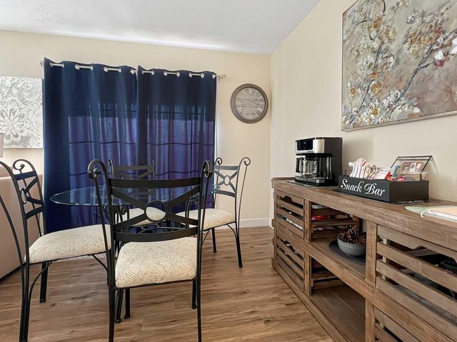 40 Scenic Court 4, Branson, MO 65616