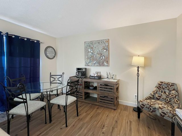 40 Scenic Court 4, Branson, MO 65616