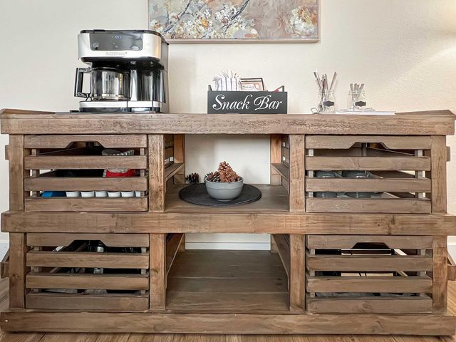 40 Scenic Court 4, Branson, MO 65616