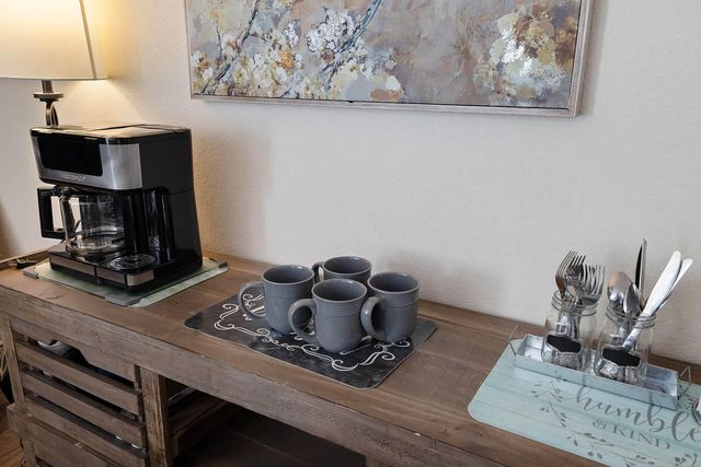 40 Scenic Court 4, Branson, MO 65616