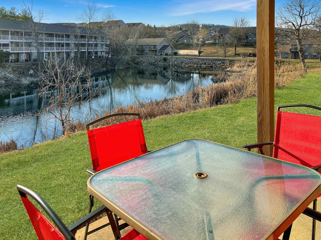 40 Scenic Court 4, Branson, MO 65616