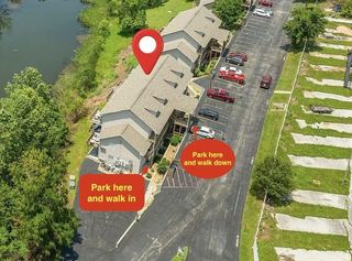 40 Scenic Court 4, Branson, MO 65616