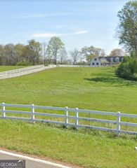 3224 Jot Em Down Road, Danielsville, GA 30633