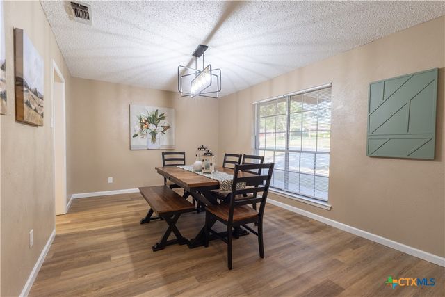 889 Nola Ruth Boulevard, Harker Heights, TX 76548
