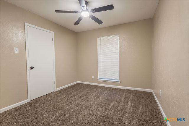 889 Nola Ruth Boulevard, Harker Heights, TX 76548