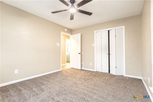 889 Nola Ruth Boulevard, Harker Heights, TX 76548