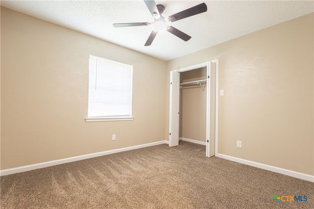 889 Nola Ruth Boulevard, Harker Heights, TX 76548