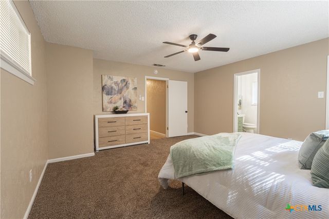 889 Nola Ruth Boulevard, Harker Heights, TX 76548