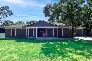 889 Nola Ruth Boulevard, Harker Heights, TX 76548