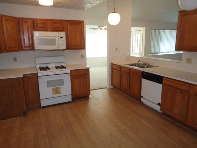 1211 Grand Junction Drive, Katy, TX 77450