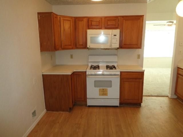 1211 Grand Junction Drive, Katy, TX 77450