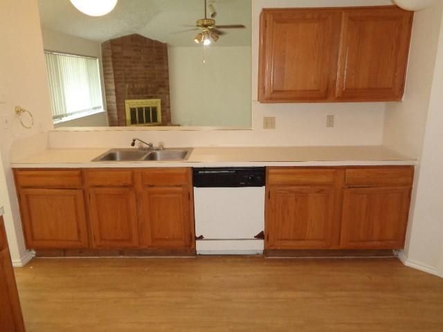1211 Grand Junction Drive, Katy, TX 77450
