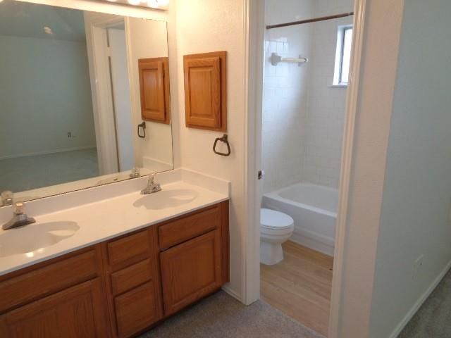 1211 Grand Junction Drive, Katy, TX 77450